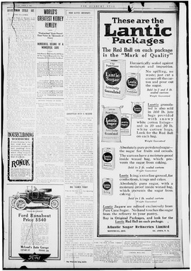 The Sudbury Star_1915_04_03_3.pdf